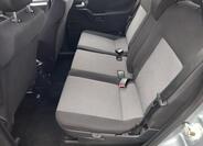 Opel Meriva 13