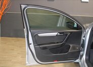 Volkswagen Passat Kombi 2,0 l 103 kw