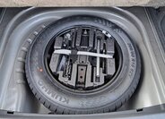 Škoda Octavia Liftback 1,5 l 85 kw