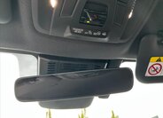 Toyota C-HR Hatchback 2,0 l 111 kw