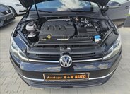 Volkswagen Golf 41