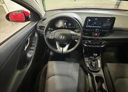 Hyundai i30 7