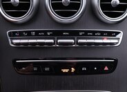 Mercedes-Benz GLC 34