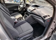 Ford C-MAX 32