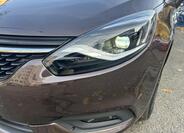 Opel Zafira 65
