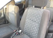 Opel Astra Kombi 1,6 l 55 kw