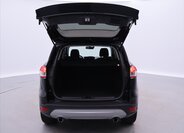 Ford Kuga SUV / Terénní 1,6 l 110 kw