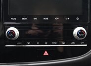 Mitsubishi Outlander 26