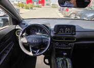 Hyundai Kona 11