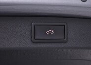 Škoda Kodiaq SUV 2,0 l 147 kw