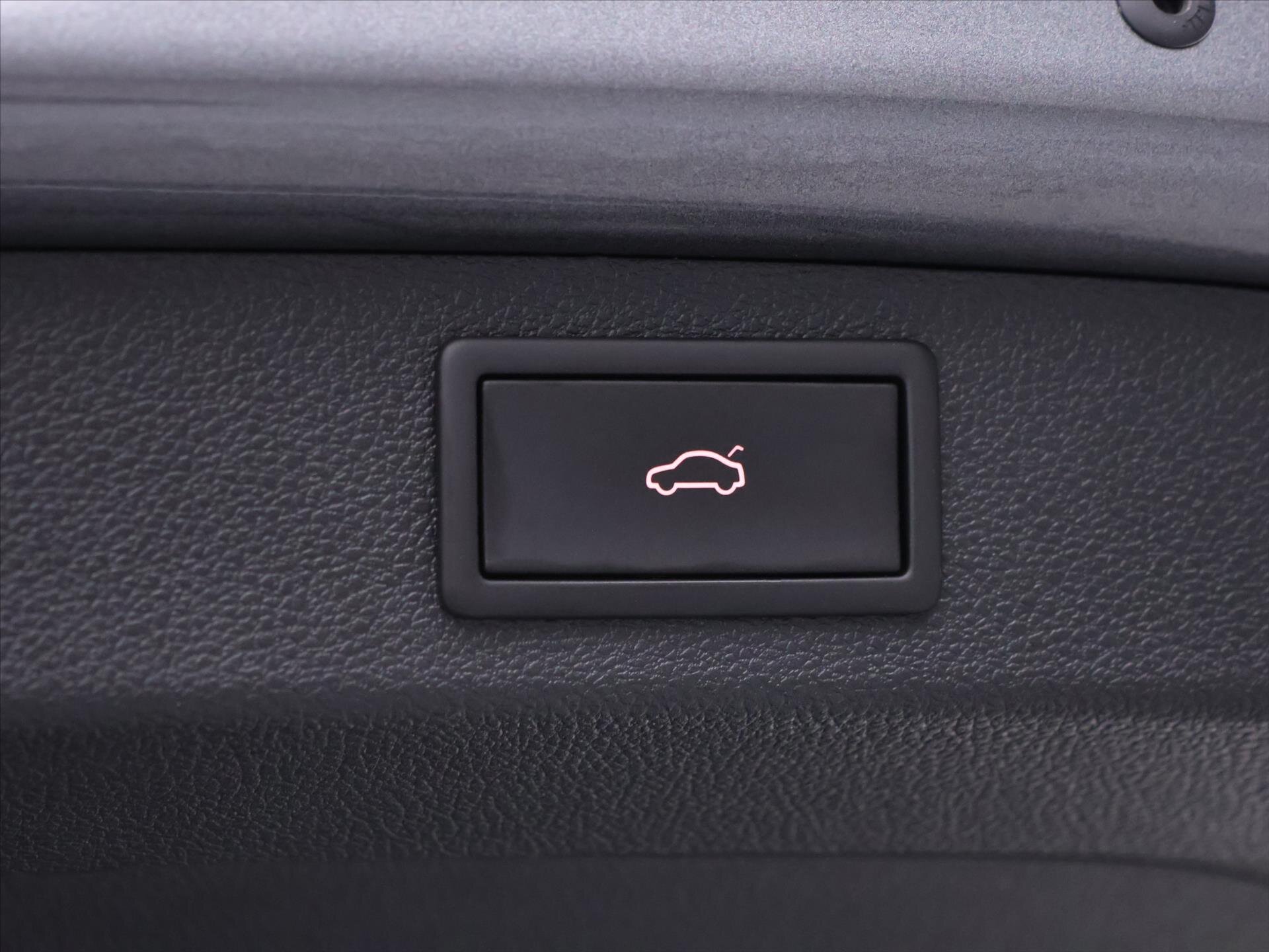 Škoda Kodiaq SUV 2,0 l 147 kw