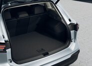 Volkswagen Tiguan SUV / Terénní 1,5 l 96 kw