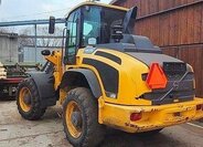 Volvo Ostatní Ostatní 0,0 75 kw