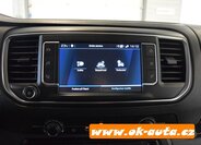 Peugeot Expert VAN-Minibus 0,0 0