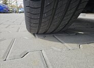 Volkswagen Golf Kombi 1,4 l 110 kw