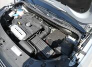 Volkswagen Touran 38