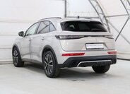DS Automobiles DS7 Crossback 8