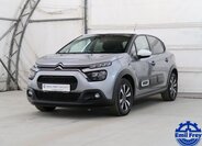 Citroën C3 1