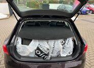 Seat Leon Hatchback 1,2 l 63 kw