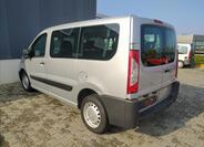 Citroën Jumpy 6