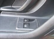 Škoda Fabia Kombi 1,2 l 63 kw