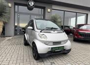 Smart Fortwo 3