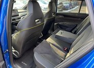 Škoda Ostatní SUV 0,0 250 kw