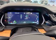 Jeep Grand Cherokee 12