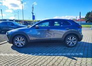 Mazda CX-30 SUV 2,5 l 103 kw