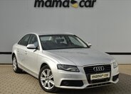 Audi A4 Sedan / Limuzína 2,0 l 105 kw
