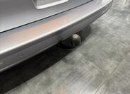 Citroën SpaceTourer Kombi 2,0 l 130 kw