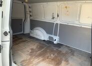 Volkswagen Transporter 19