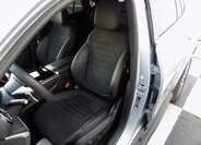 Mercedes-Benz GLC 15