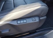 Toyota ProAce Verso MPV 0,0 132 kw