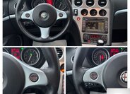 Alfa Romeo Ostatní 23