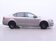 Škoda Octavia Liftback 1,4 l 110 kw