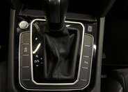 Volkswagen Passat Sedan / Limuzína 1,5 l 110 kw