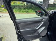 Mazda CX-5 SUV / Terénní 2,2 l 110 kw