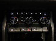 Škoda Kodiaq SUV 2,0 l 140 kw