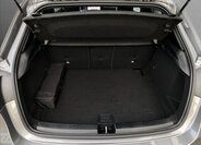 Mercedes-Benz Třídy A 25