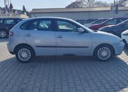Seat Ibiza Hatchback 1,9 l 74 kw