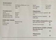 Mercedes-Benz CLA 42