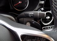 Mercedes-Benz GLC 28