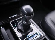 Toyota Land Cruiser SUV / Terénní 2,8 l 150 kw