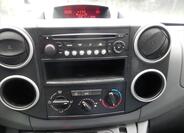 Citroën Berlingo 17