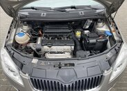 Škoda Fabia 27
