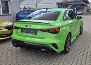 Audi RS 3 4
