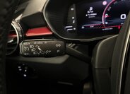 Škoda Fabia Hatchback 999,0 85 kw