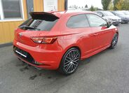 Seat Leon 5