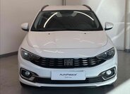 Fiat Tipo Kombi 999,0 73 kw